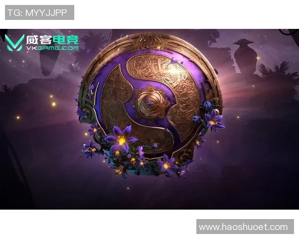 DOTA2最新速度实力榜单权威发布引发玩家热议与关注