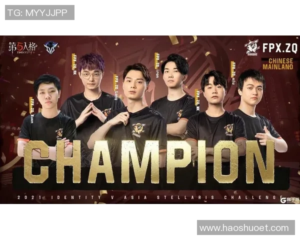 FPX凭借52分稳居Major赛积分榜首位其他战队紧追不舍