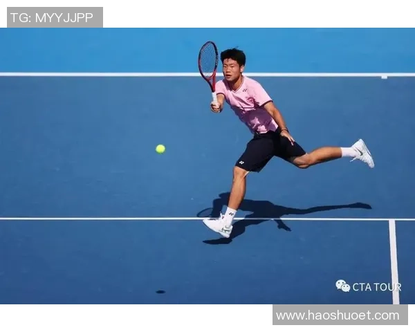 北京网球队在亚运会中的团队协作表现评析与启示