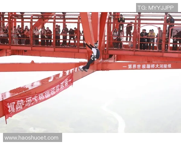 南京极限运动队荣登全国实力排行榜第八名展现出色竞技水平与团队精神