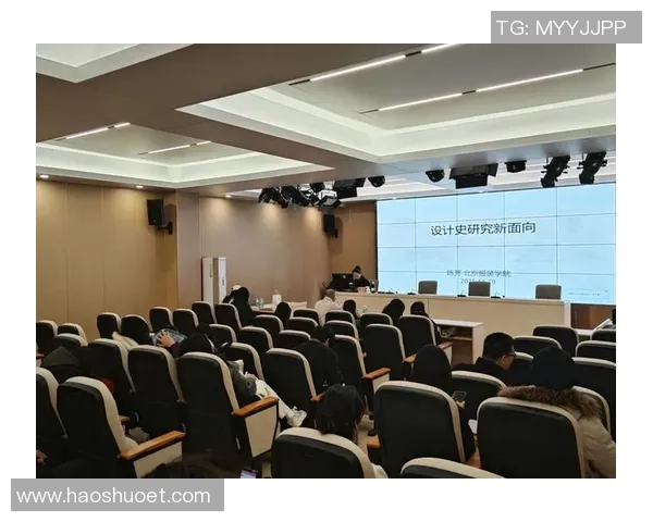 乒乓球传奇陈芳的成长之路与辉煌生涯深度对话