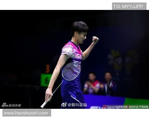 上海羽毛球队在邀请赛中以51分稳居积分榜首位