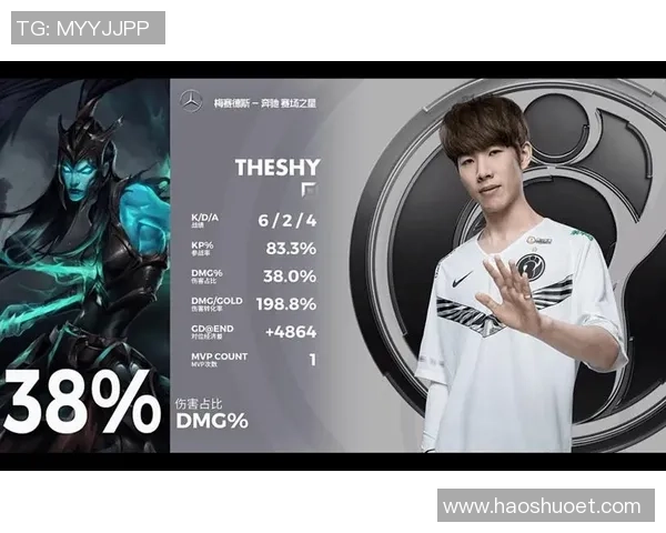 V5与IG的耐力对决赛后分析揭示的关键因素与未来展望 V5与IG的耐力对决赛后分析揭示的关键因素与未来展望