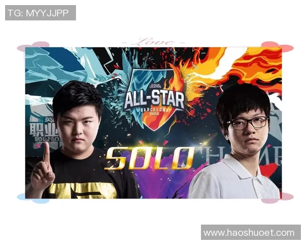 全明星赛精彩回顾RNG展现速度与团队配合的完美结合