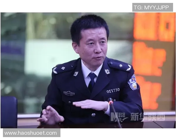 专访刘军揭秘CSGO成功背后的秘密与未来发展方向