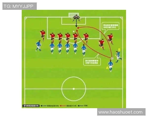 广州篮球队的盯防体系解析与战术应用探讨 广州篮球队的盯防体系解析与战术应用探讨