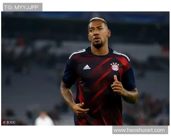 广州足球队在最新足球状态排行榜中荣登第六名展现出强劲实力与潜力