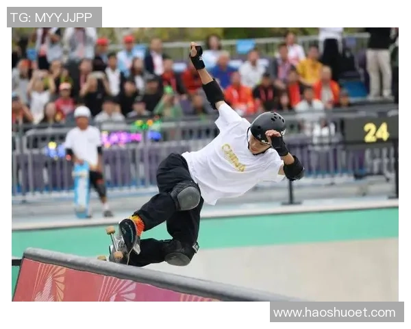 深圳滑板队的控制打法深度解析与战术应用探讨