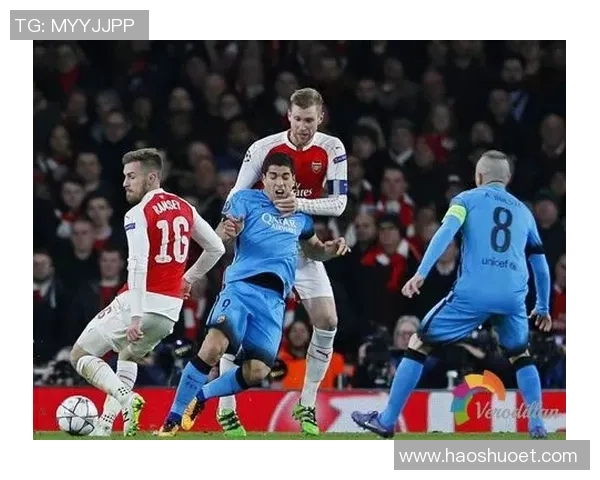 深入分析上海足球队盯防战术的特点与应用策略