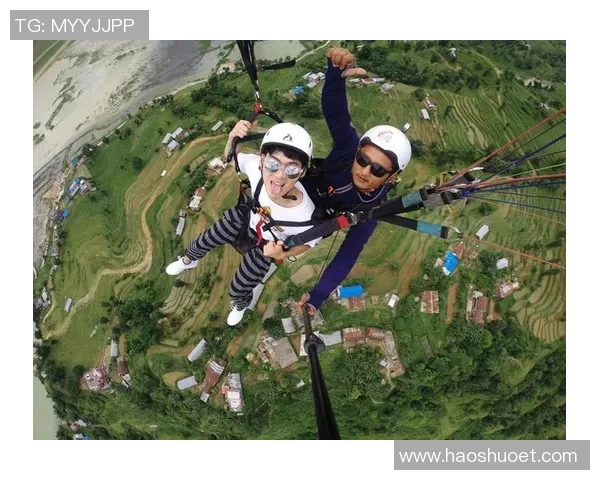 成都极限运动队战术探讨：聚焦极限运动的挑战与机遇