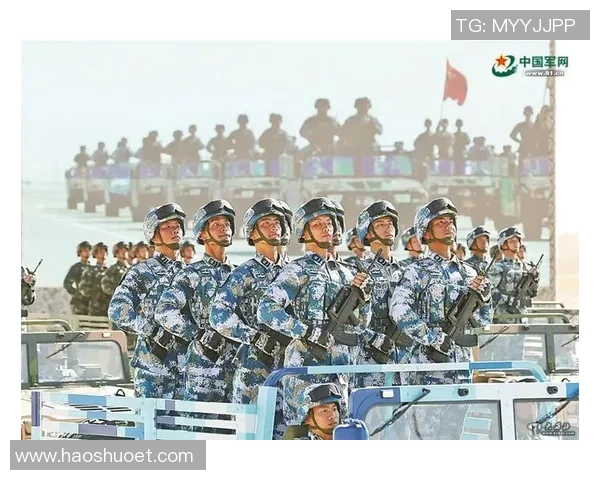 权威发布:2023年全球排球战术实力排行榜全面解析与解读 权威发布:2023年全球排球战术实力排行榜全面解析与解读