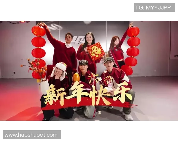 杭州街舞队实力引发热议舞者们的努力与争议交织的故事