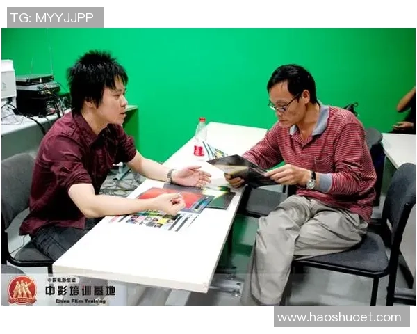 深度对话赵丽的排球人生与梦想追逐的心路历程