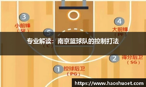 蓝狮在线平台
