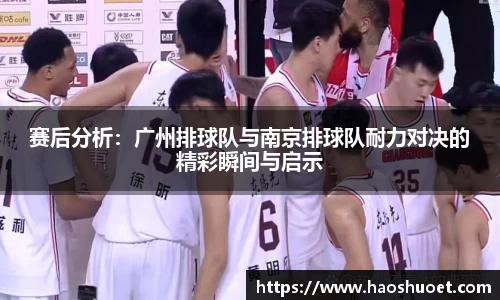 蓝狮在线官网