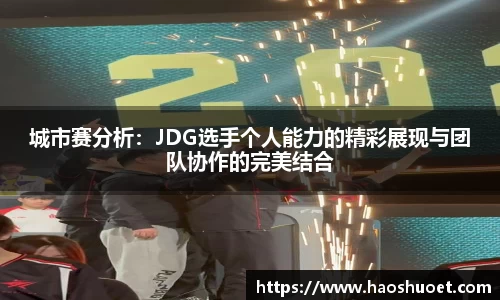 蓝狮在线官网