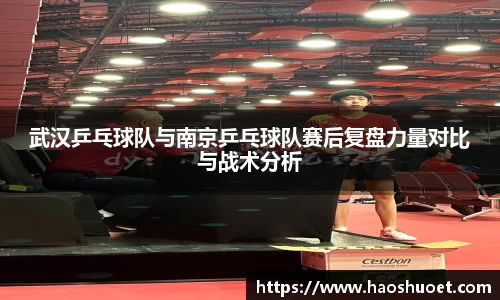 蓝狮在线官网