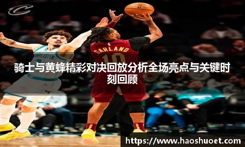 蓝狮在线官方网站