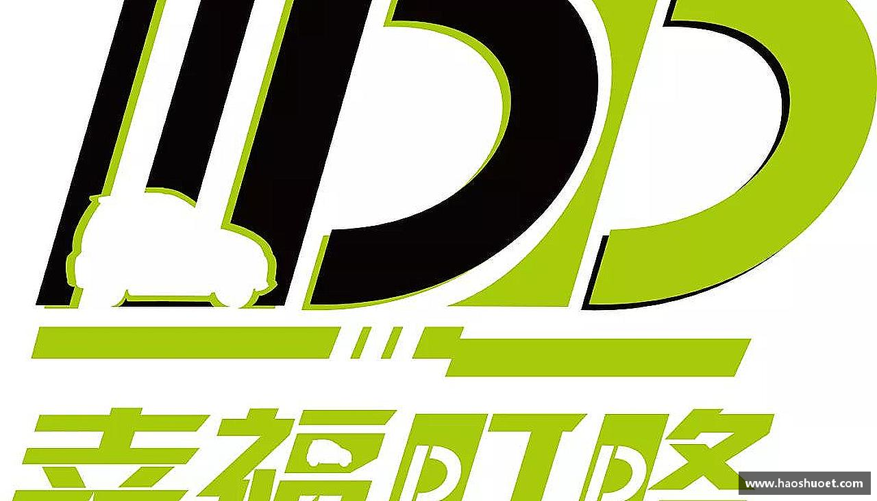 追逐荣耀，创造传奇